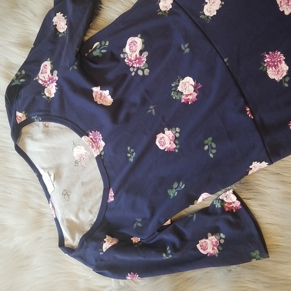 LuLaRoe Ana Dress